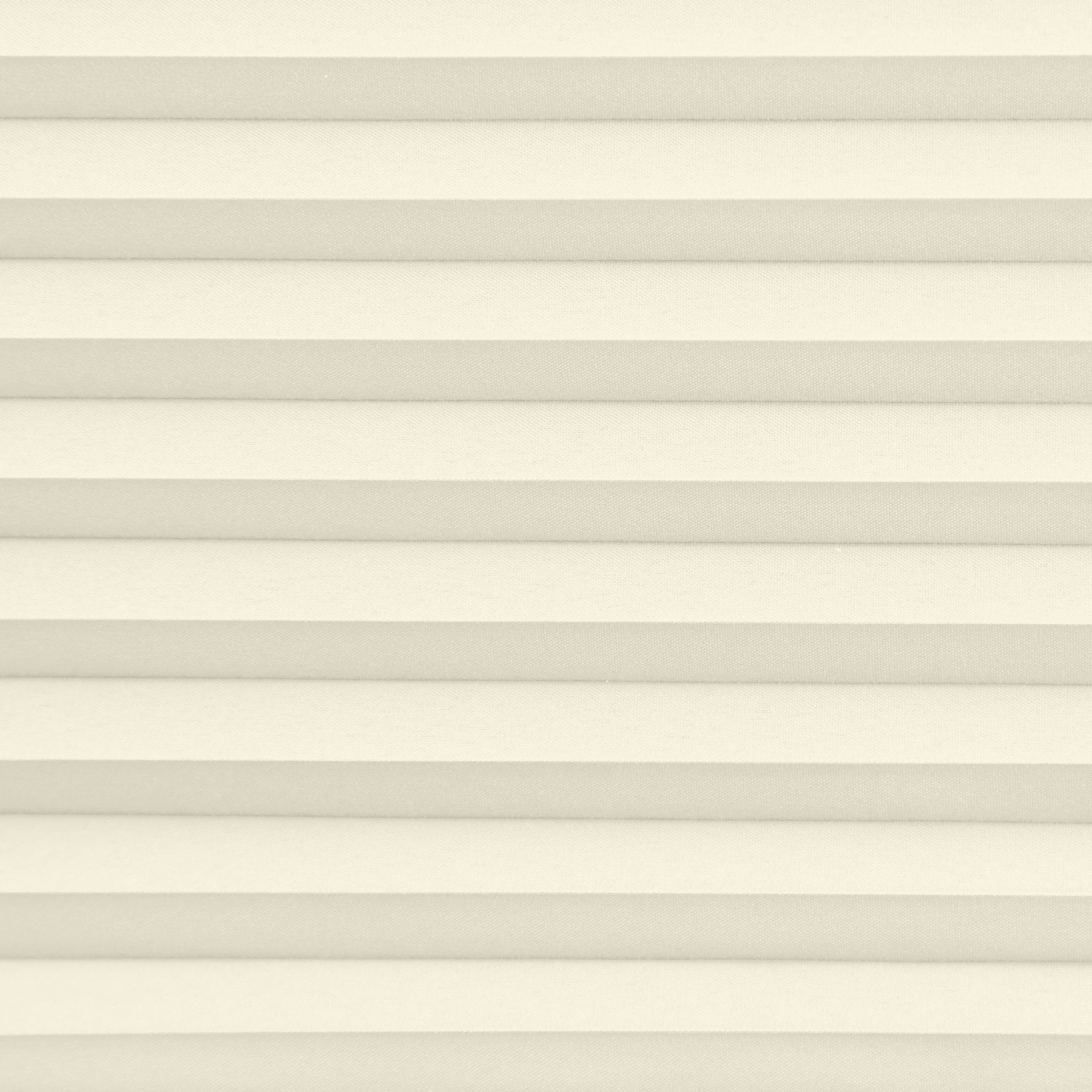 Hudson Parchment
